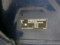 preview BMW iX3 #5