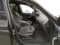 preview BMW iX3 #2