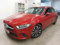 preview Mercedes A 180 #0