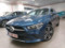 preview Mercedes CLA 250 #0