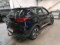 preview MG ZS #1