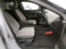 preview Renault Megane E-TECH #2