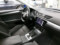 preview Skoda Superb #2