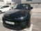 preview Land Rover Other #0