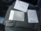 preview Nissan Qashqai #4