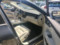 preview Volvo Other #5