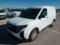 preview Ford Transit #0