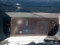 preview Ford Transit #3