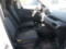 preview Ford Transit #5