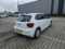 preview Volkswagen Polo #4