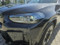 preview BMW iX3 #4