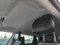 preview Kia EV6 #5