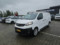 preview Opel Vivaro #2