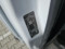 preview Ford Transit Custom #0