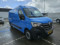 preview Renault Master #3