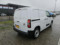 preview Citroen Berlingo #4