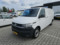 preview Volkswagen T5 Transporter #1