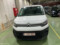 preview Citroen Berlingo #1