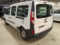 preview Renault Kangoo #1