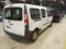 preview Renault Kangoo #3