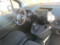 preview Opel Combo #4