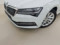 preview Skoda Superb #4