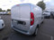 preview Fiat Doblo #3