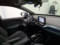preview Volkswagen ID.4 #2