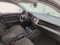 preview Audi A1 #2