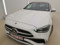 preview Mercedes E 200 #3