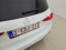 preview Mercedes E 200 #4