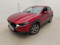 preview Mazda CX-30 #0
