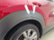 preview Mazda CX-30 #3
