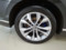 preview Volkswagen Passat Variant #5