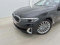 preview BMW 530 #4