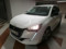 preview Peugeot 208 #0
