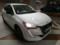 preview Peugeot 208 #1