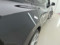 preview Tesla Model Y #5