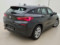 preview BMW X2 #1