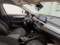 preview BMW X2 #2