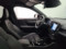 preview Volvo XC40 #2