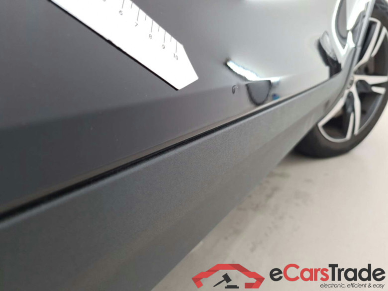 VOLVO XC40 T4 RECHARGE R-DESIGN AUT. #5