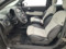 preview Fiat 500 #2