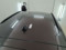 preview Ford Kuga #4