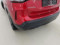 preview Citroen C4 #3
