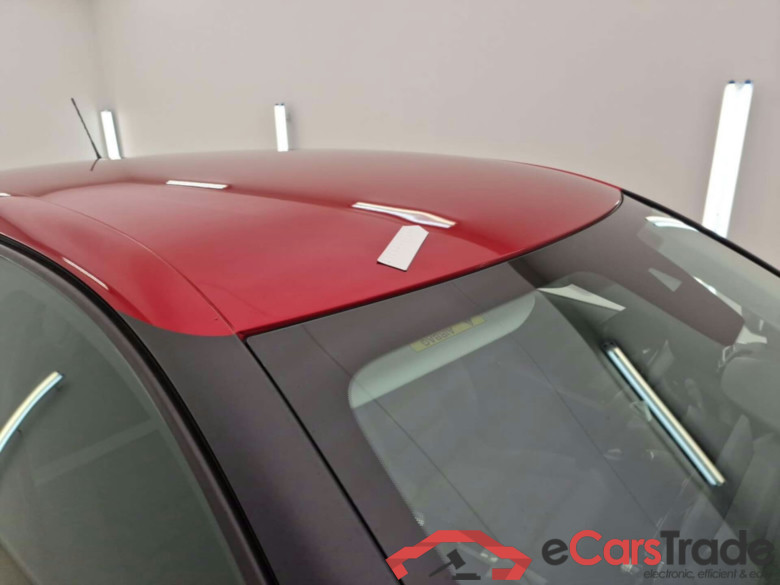 CITROEN C4 1.2 PT SHINE EAT8 #6