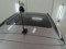 preview MG MG5 #3