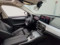 preview BMW 530 #2