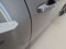 preview Opel Astra #3