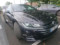 preview Volkswagen Arteon #1